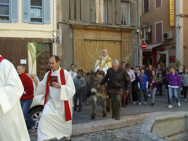 Original image